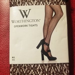 Tights